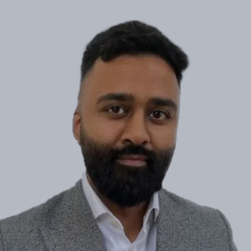 Kabir Kussa